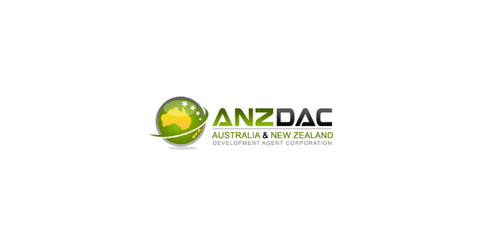 ANZDAC – Australian and New Zealand