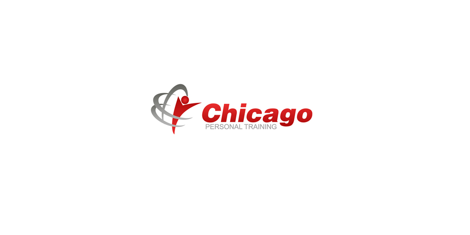 Chicago Personal Training