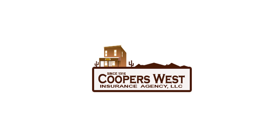 Coopers West Insurance Agency