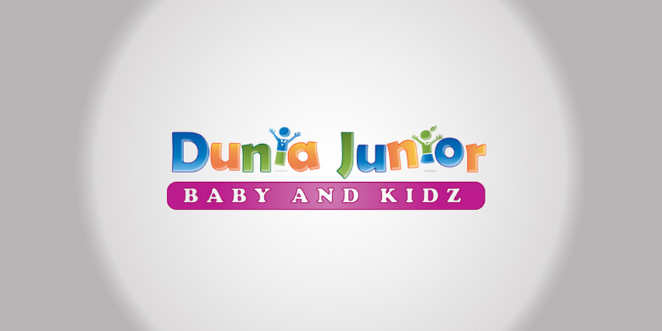 Dunia Junior