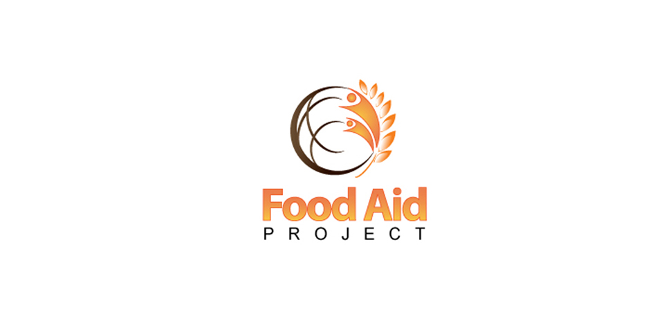 Food Aid Project