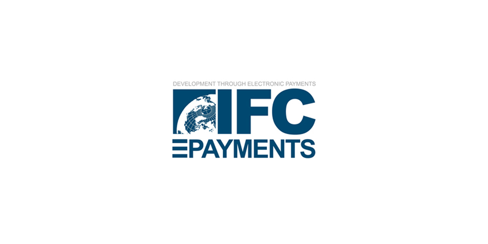 IFC Payments