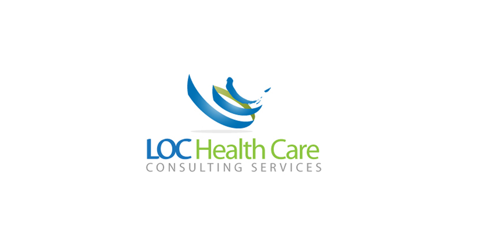 LOC Health Care