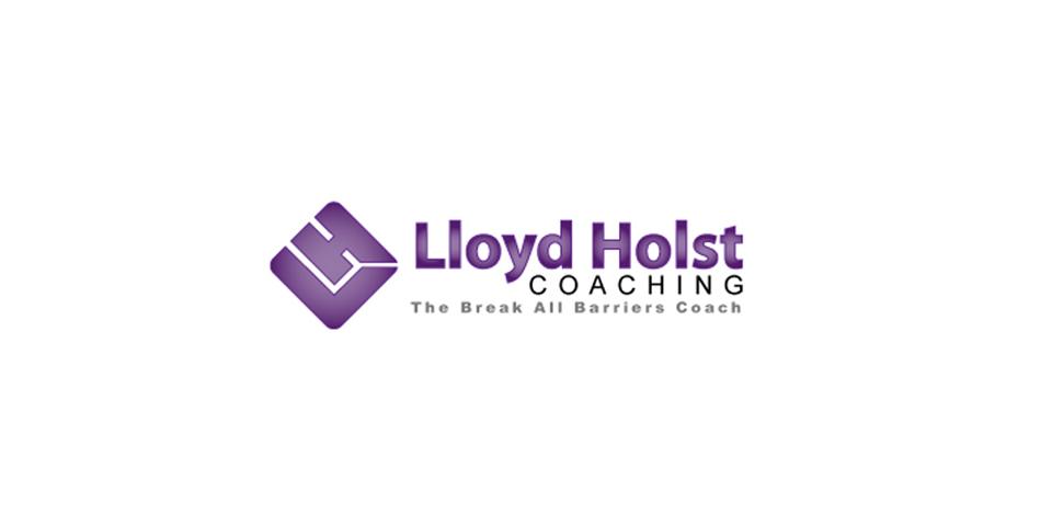 Lloyd Holst Coaching