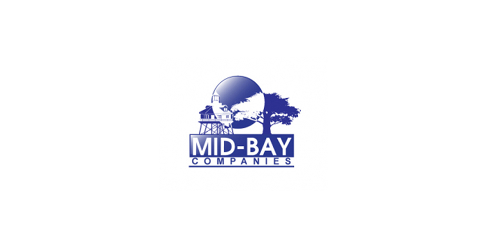 Mid Bay Companies