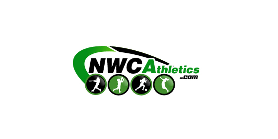 NWC Athletics