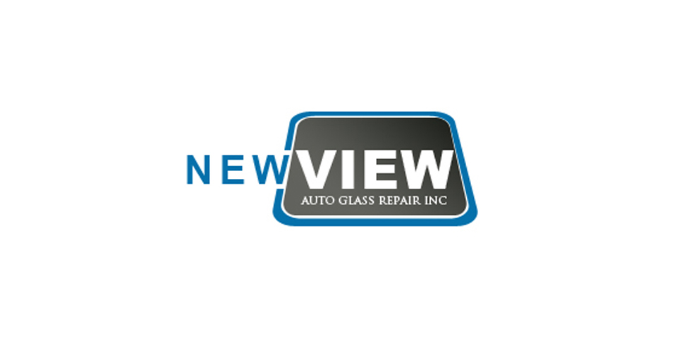 New View Auto Glass Repair Inc.