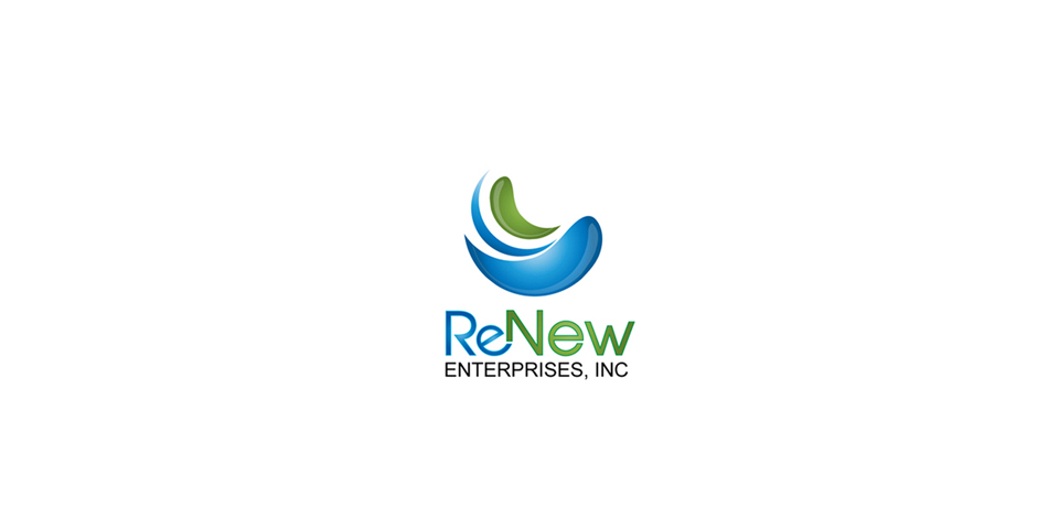 ReNew Enterprises, Inc