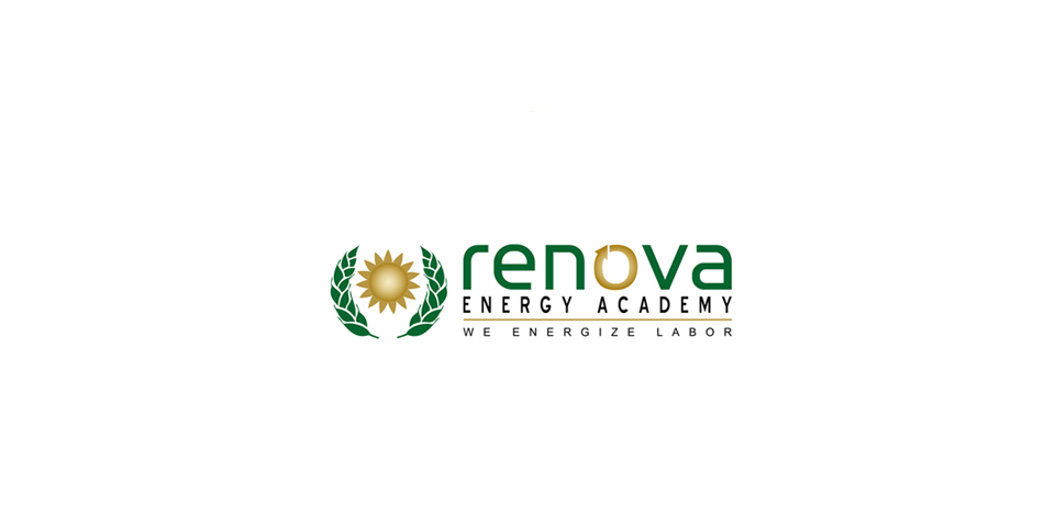 Renova Energy Academy