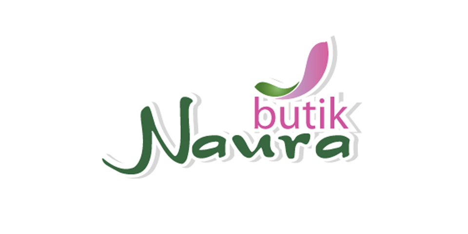 Butik Naura